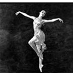 Amanda McKerrow