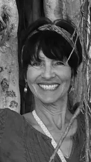 Barbara Seibert