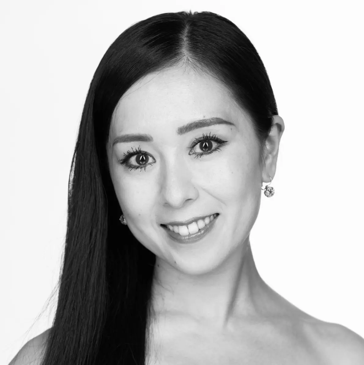 Junna Ige