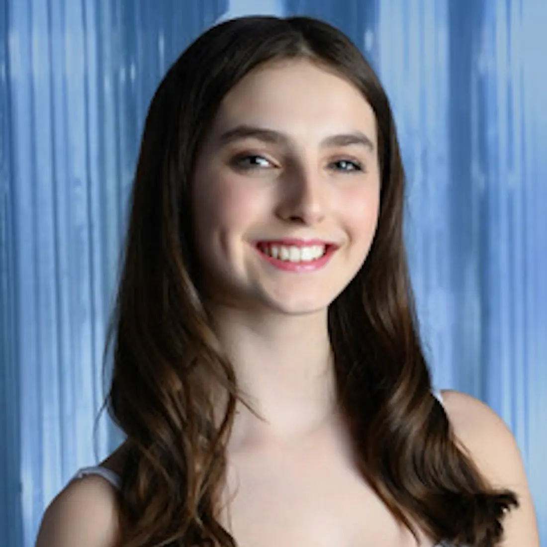 Kaydee Monter