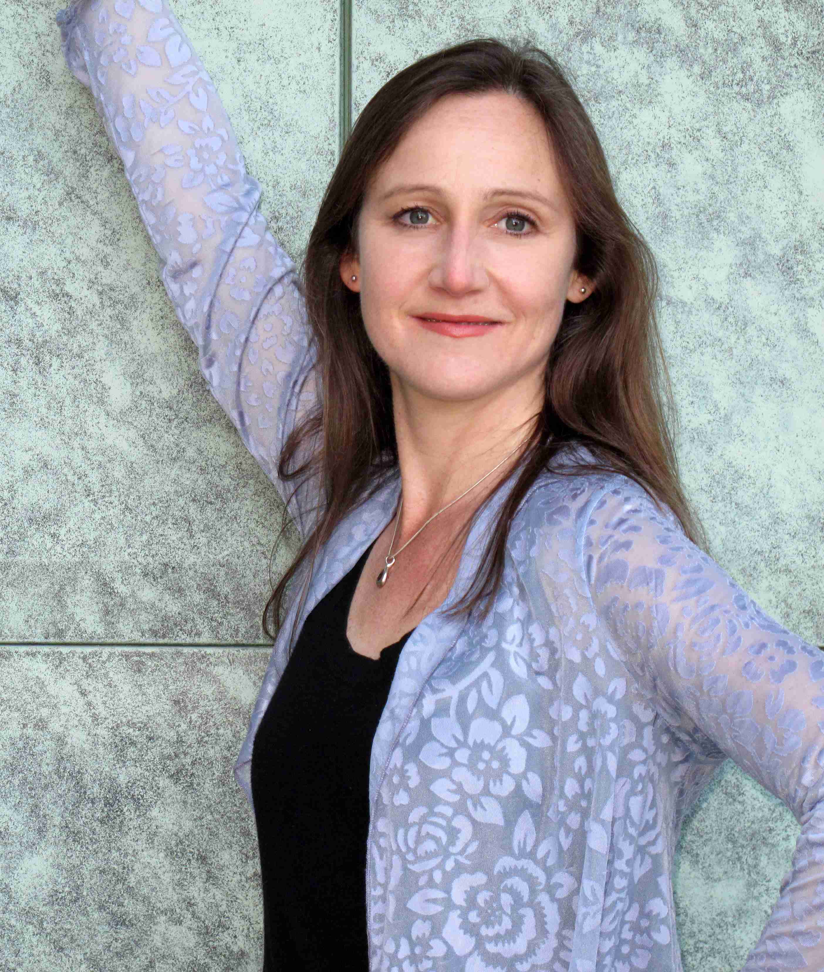 Zippora Karz