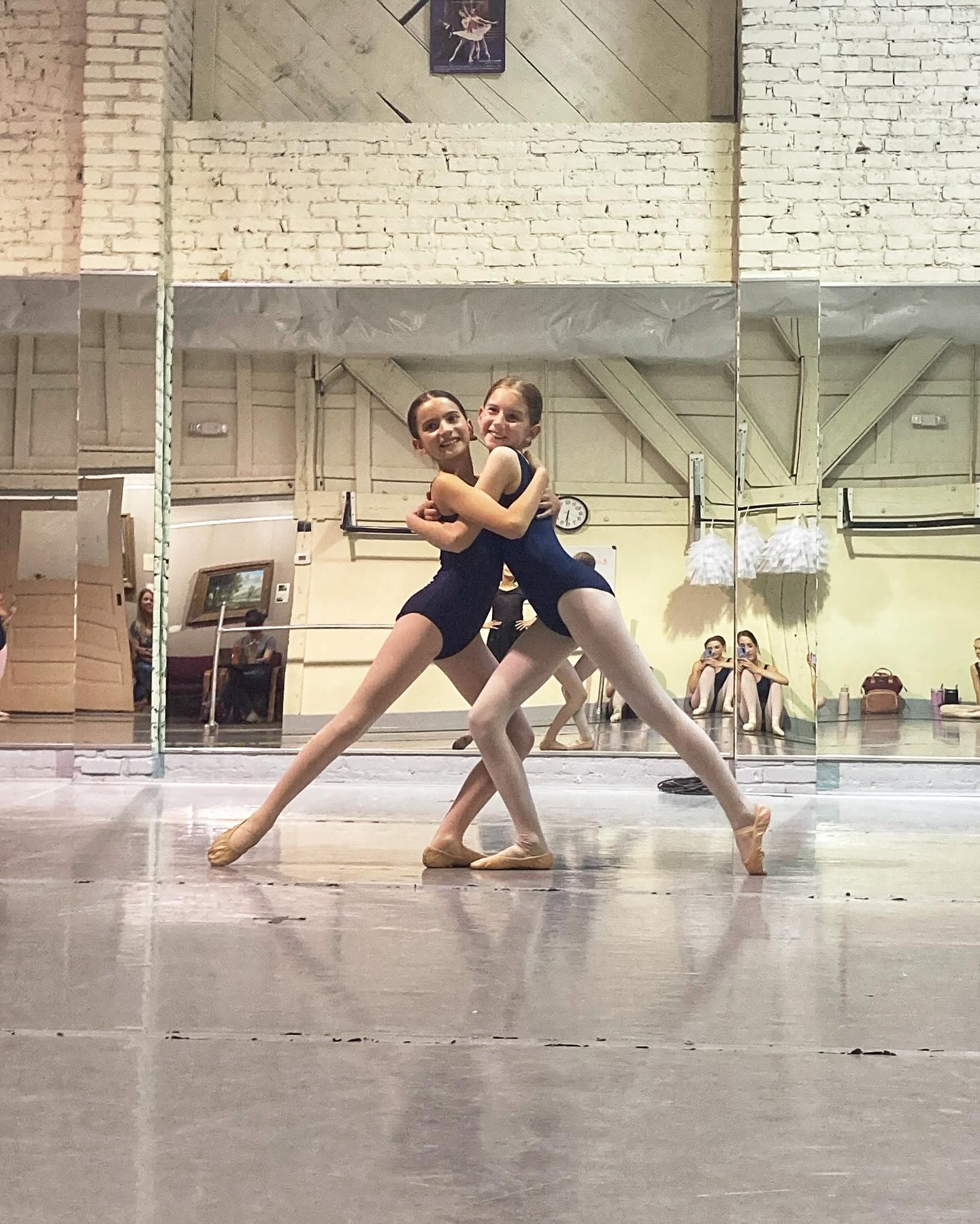 Ballet Arts Academy gallery image 2