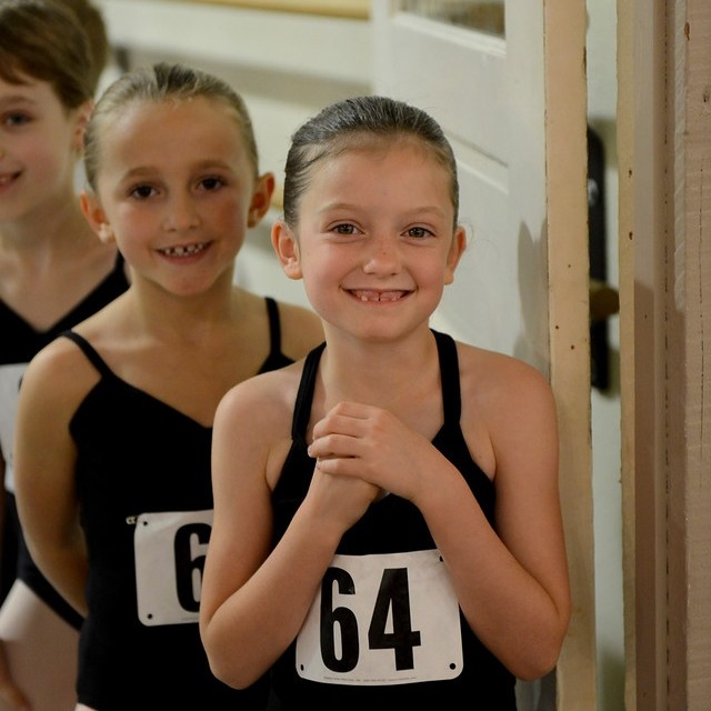 Ballet Arts Academy gallery image 4