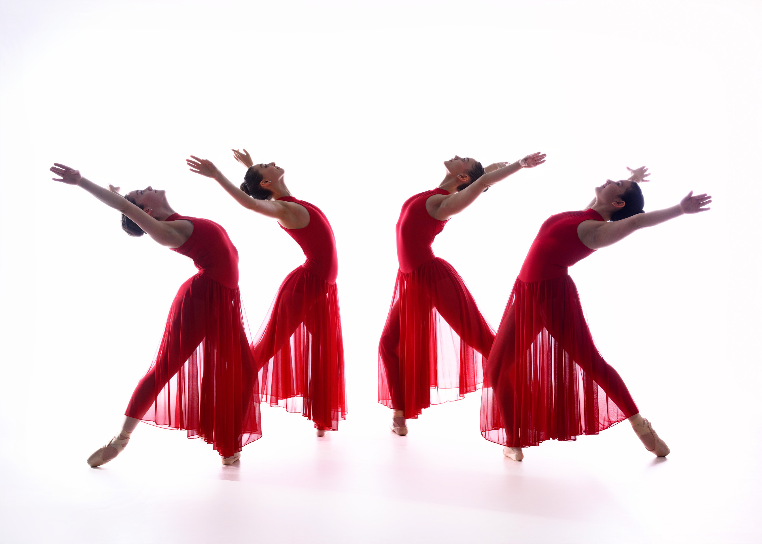 Ballet Arts Academy gallery image 6