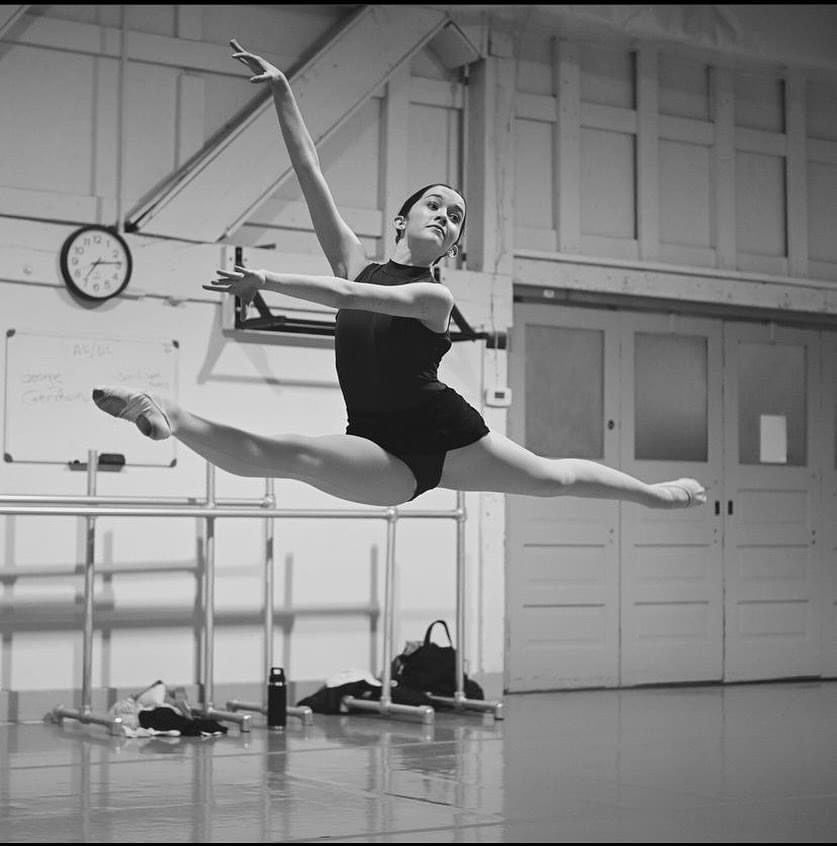 Ballet Arts Academy gallery image 15