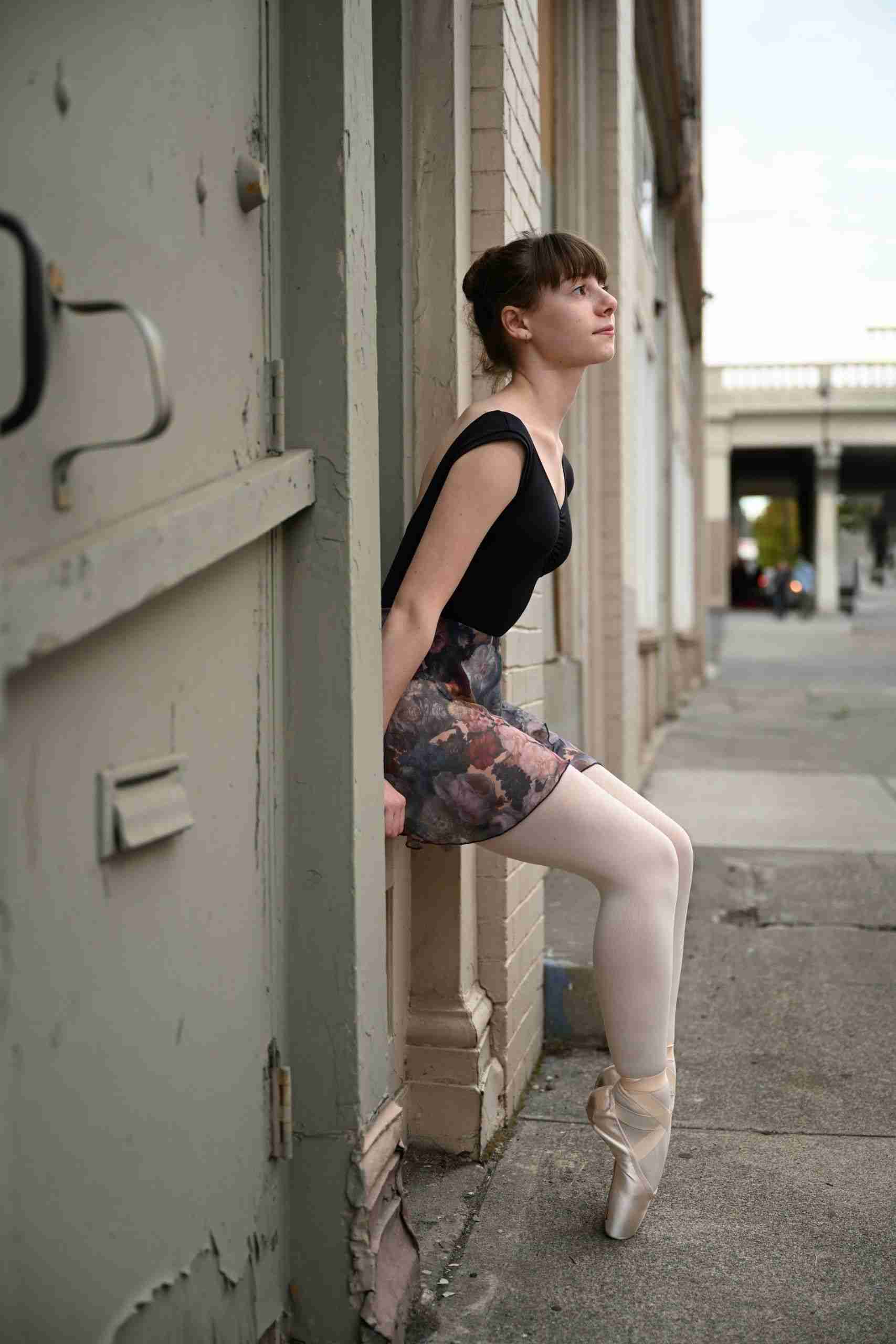 Ballet Arts Academy gallery image 11