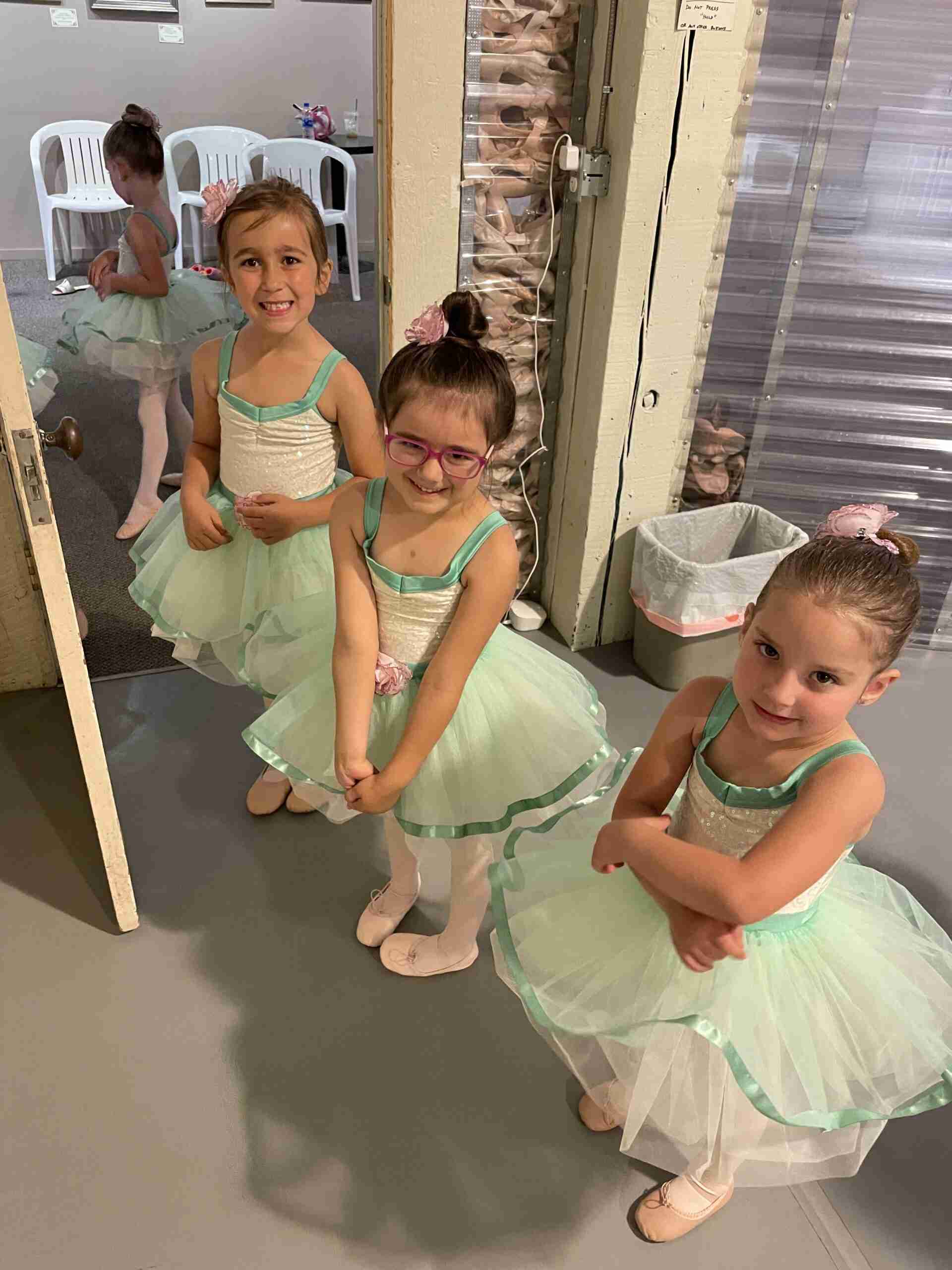 Ballet Arts Academy gallery image 6