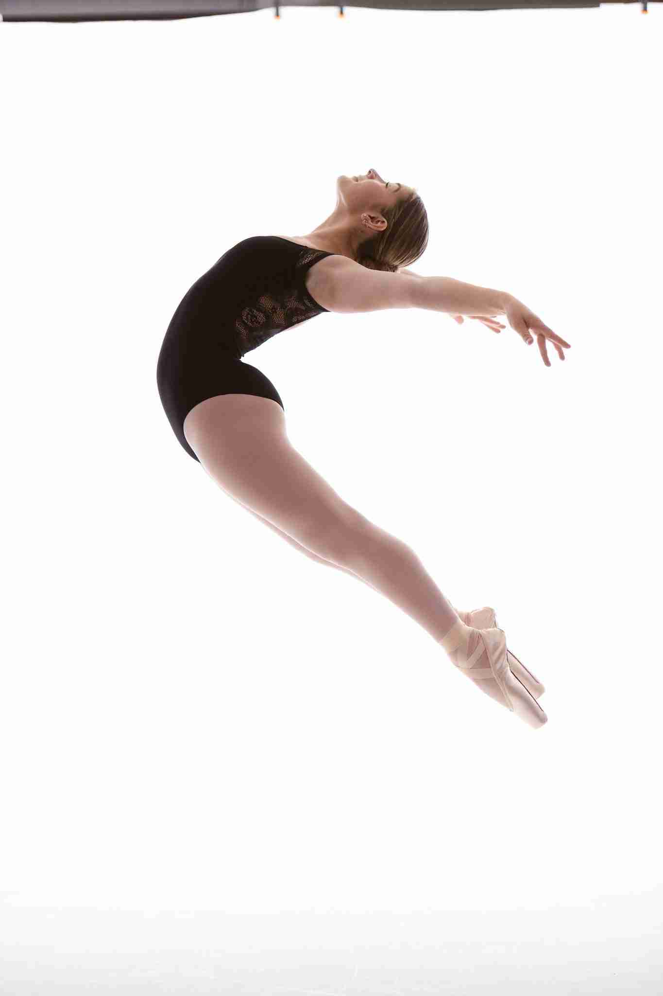 Ballet Arts Academy gallery image 1