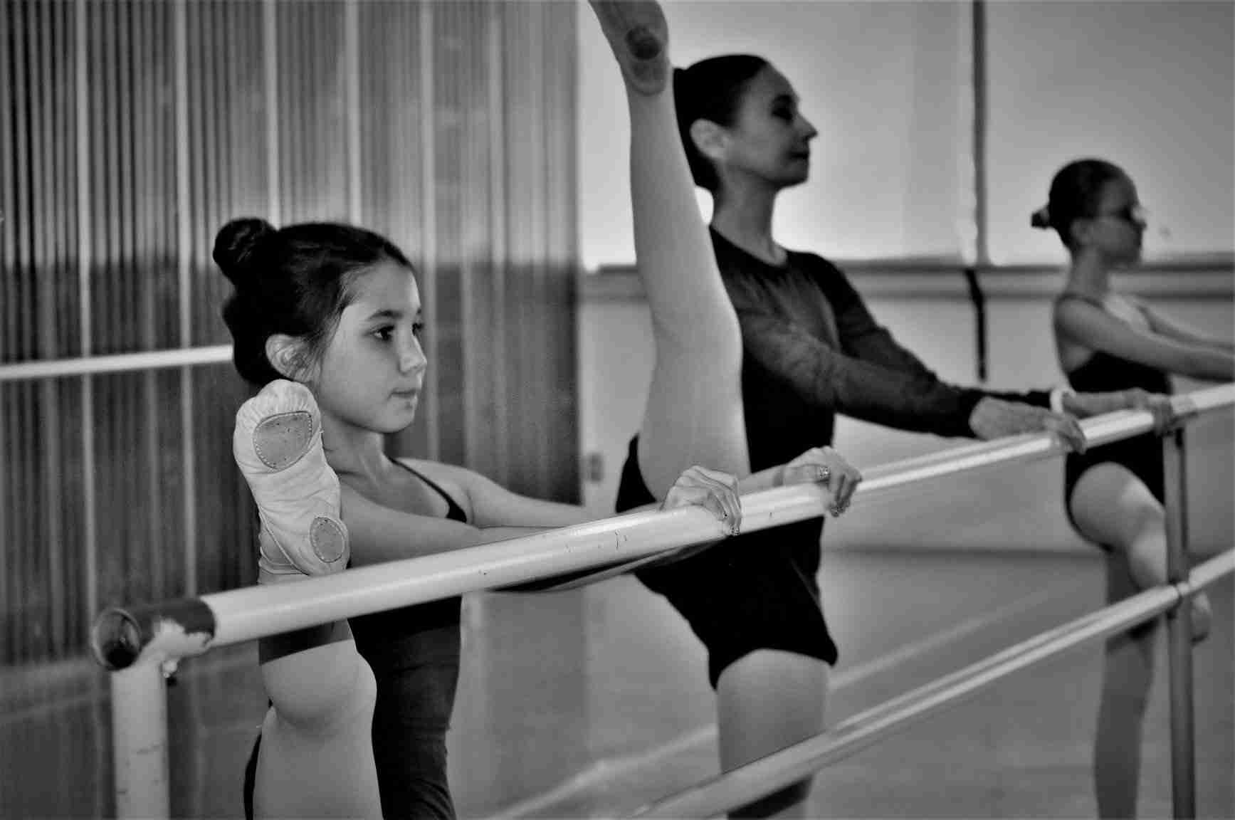 Ballet Arts Academy gallery image 2
