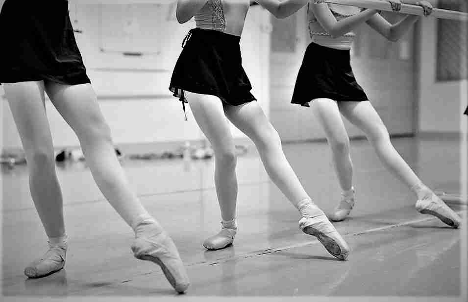 Ballet Arts Academy gallery image 5